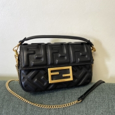 Fendi Satchel Bags